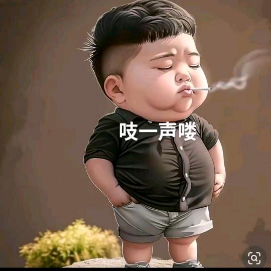 星辰秘语