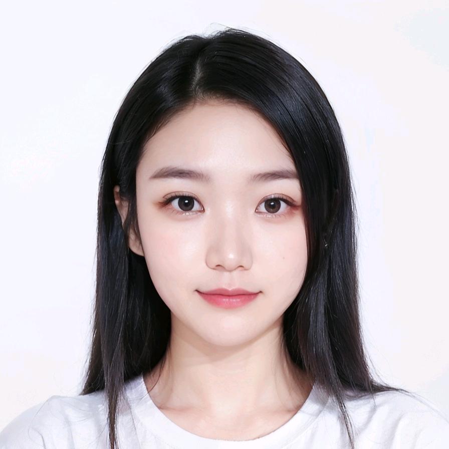 小芳好物精选