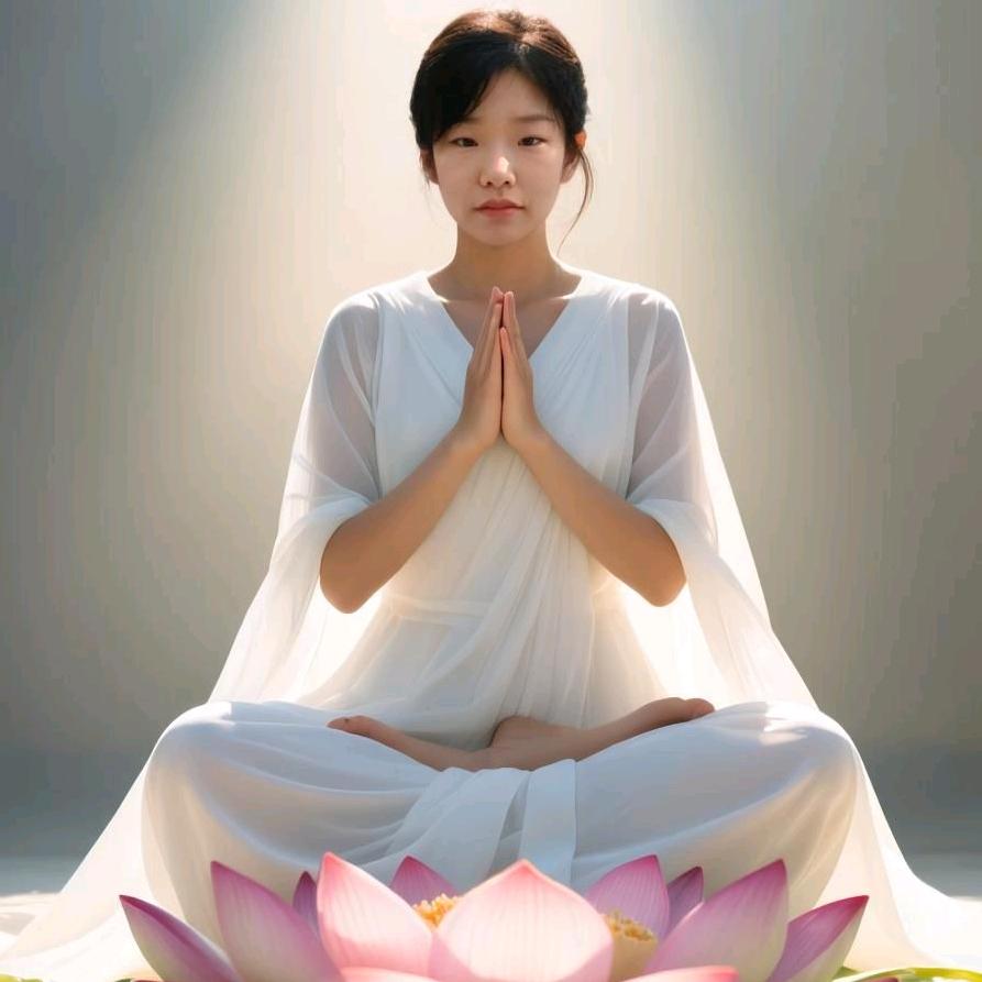 静雅窗帘软装设计