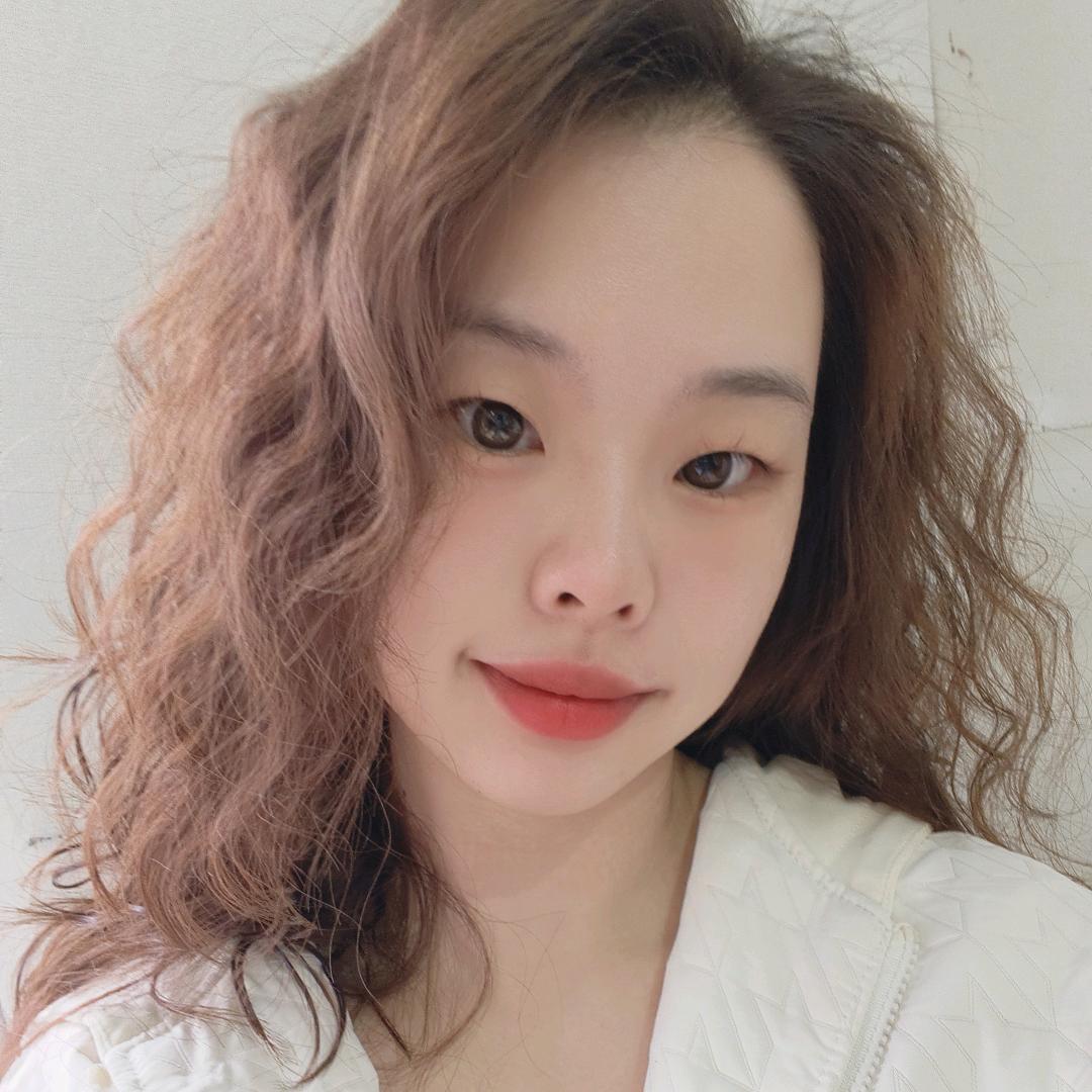 娇娇