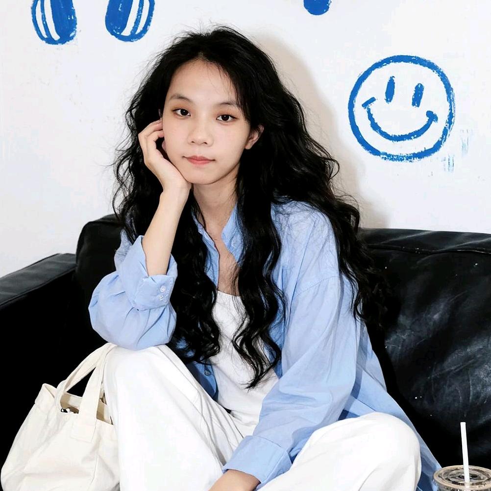 @✨颖儿এ⁵²º᭄💖