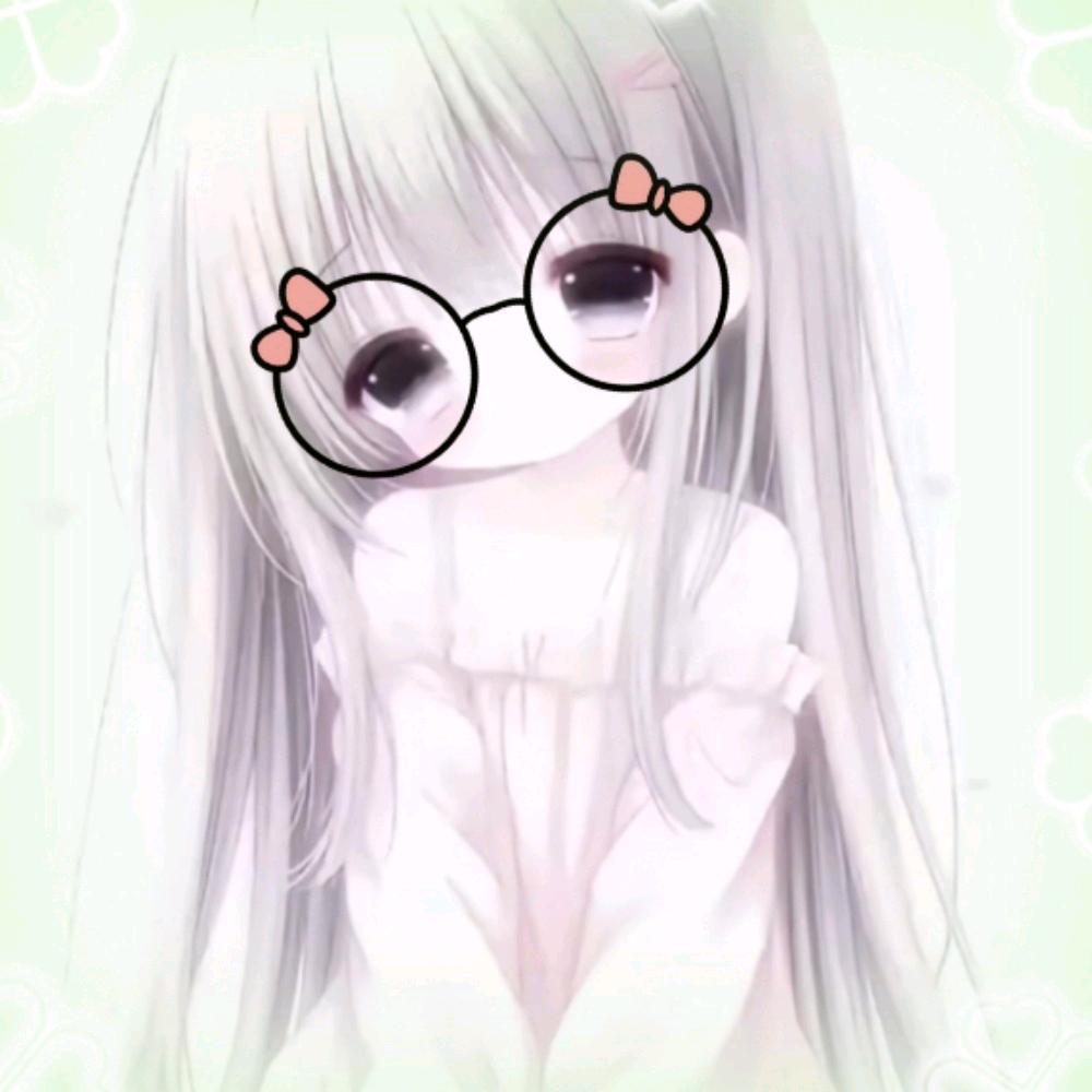 ぉ冬日恋o(一︿一+)o