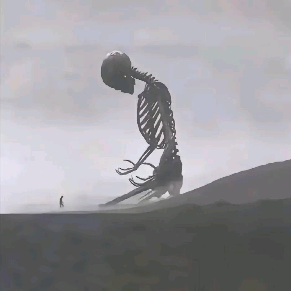 阳洛