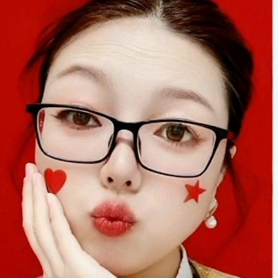 💞ℒᎭℯ⃝甜颜蜜语💕⁵²º࿐