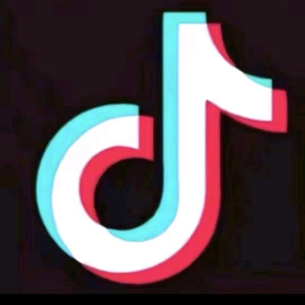 小凤