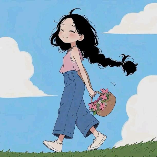 洋洋得亿