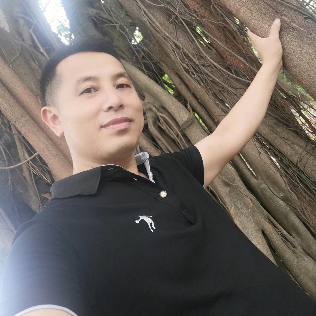 相遇就是缘