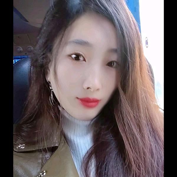 💞ℒᎭℯ⃝封心不在爱꧔ꦿ᭄࿐ᩚ