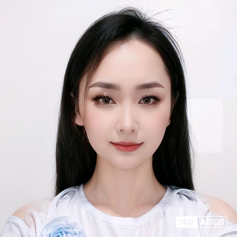 努尔讲话