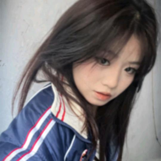 黎吧啦🦋