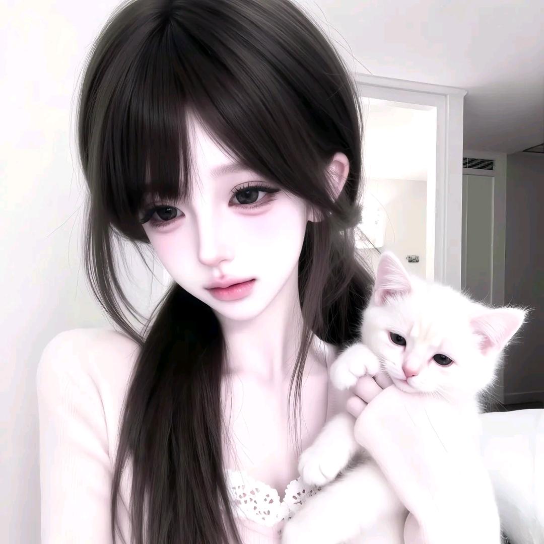 许我无忧.