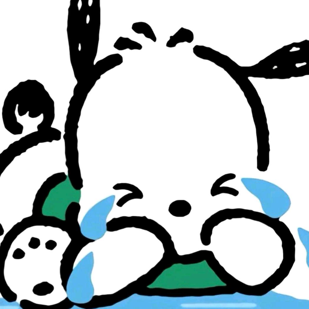 吃西瓜