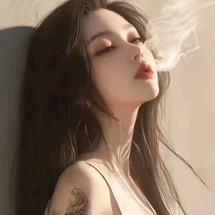 木南宝