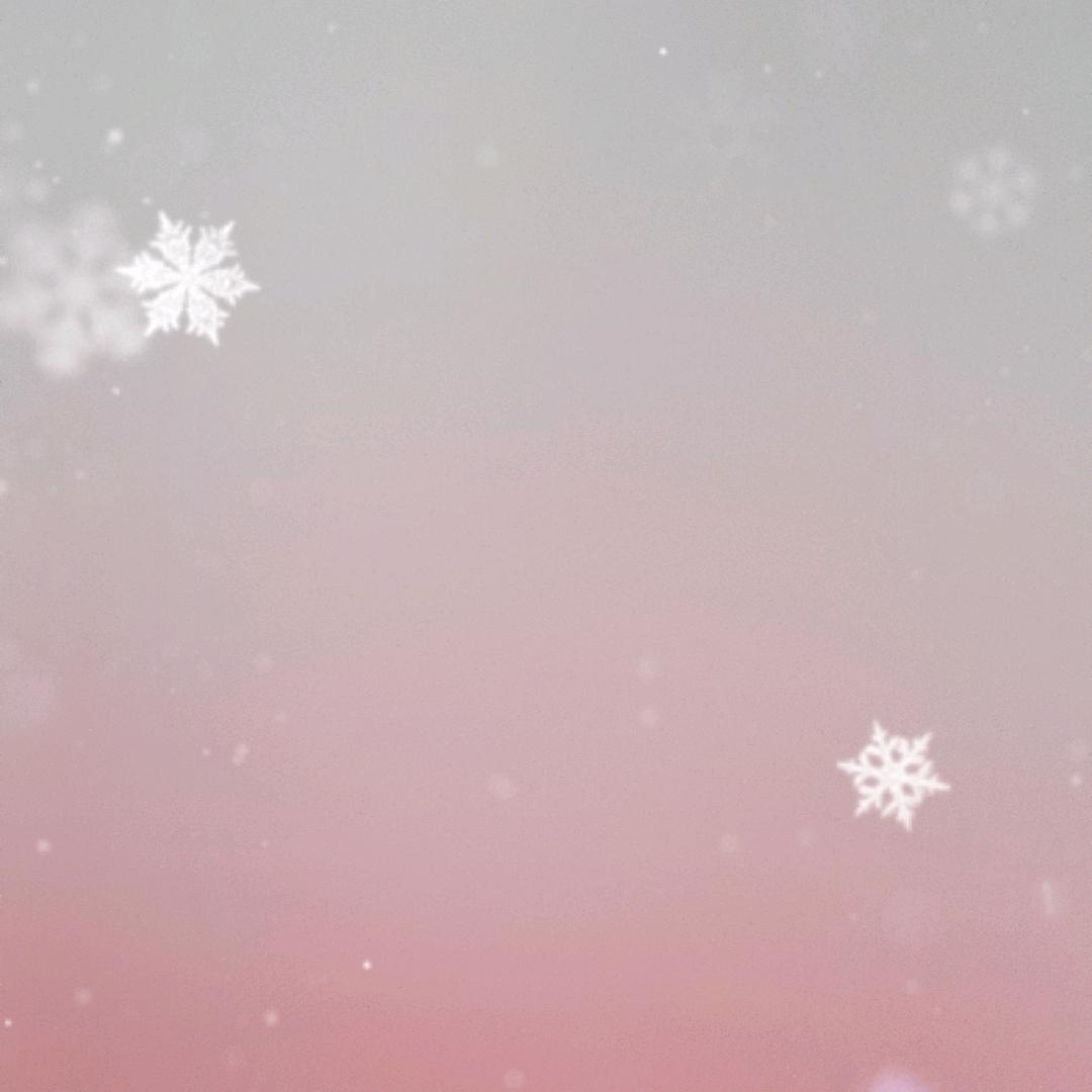 ′