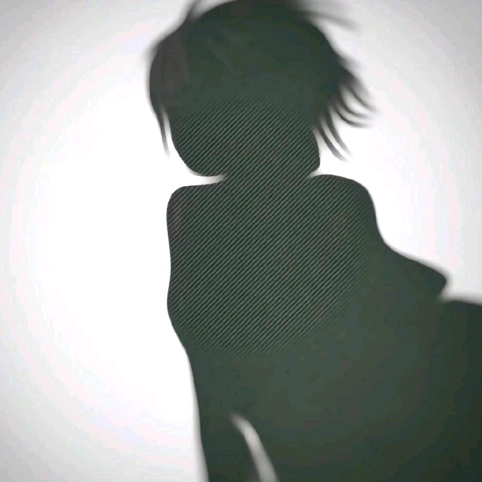 天赋比肩伊巴卡