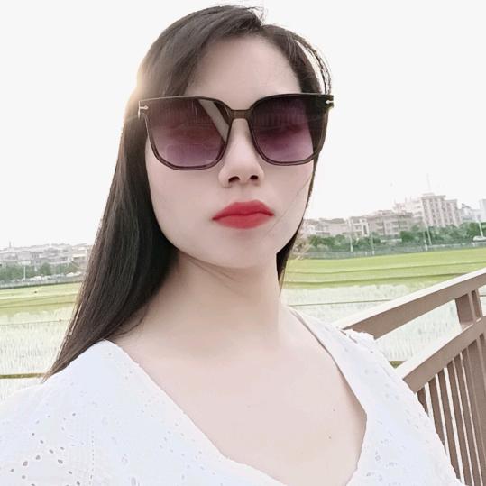 何仙姑