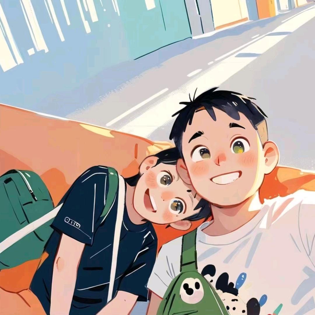 资中县娜爱多家纺店