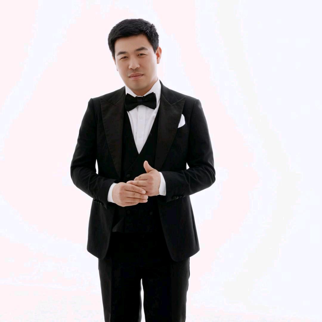 东北人幕墙劳务