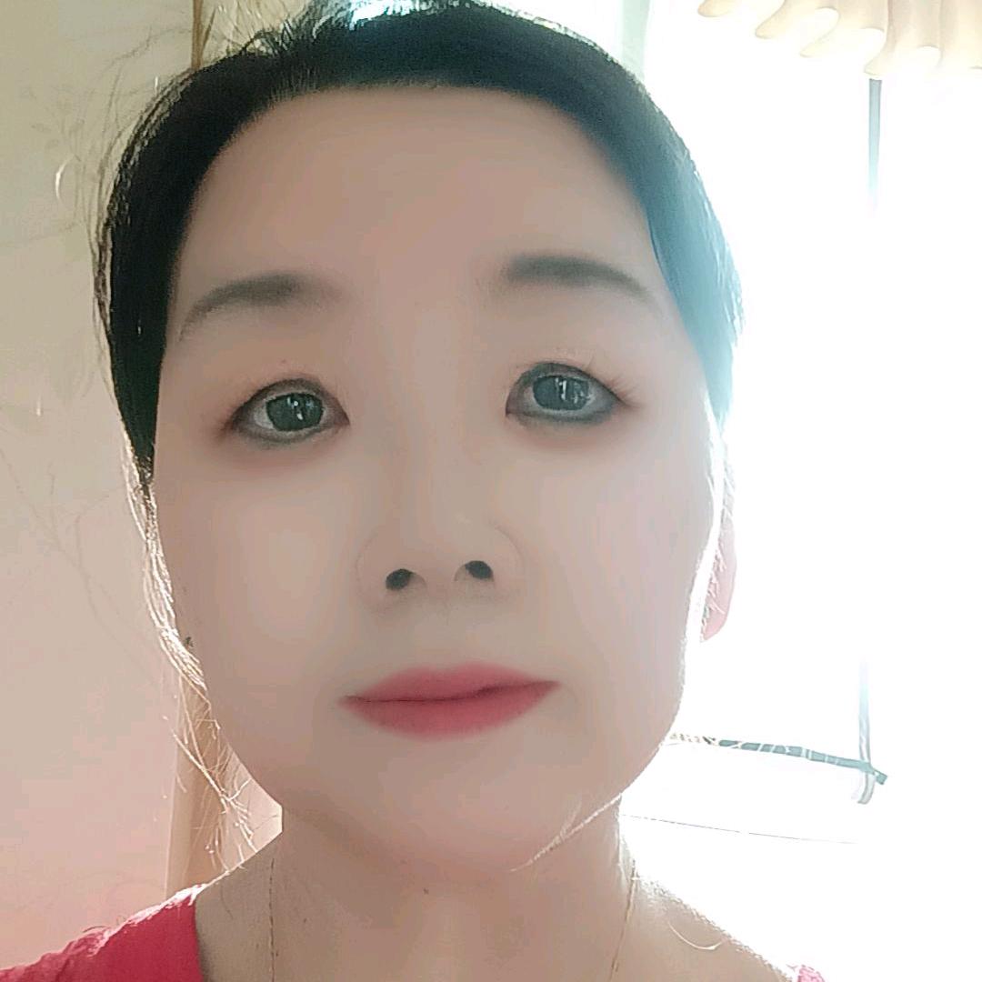 开心姐（上午9：30开播）