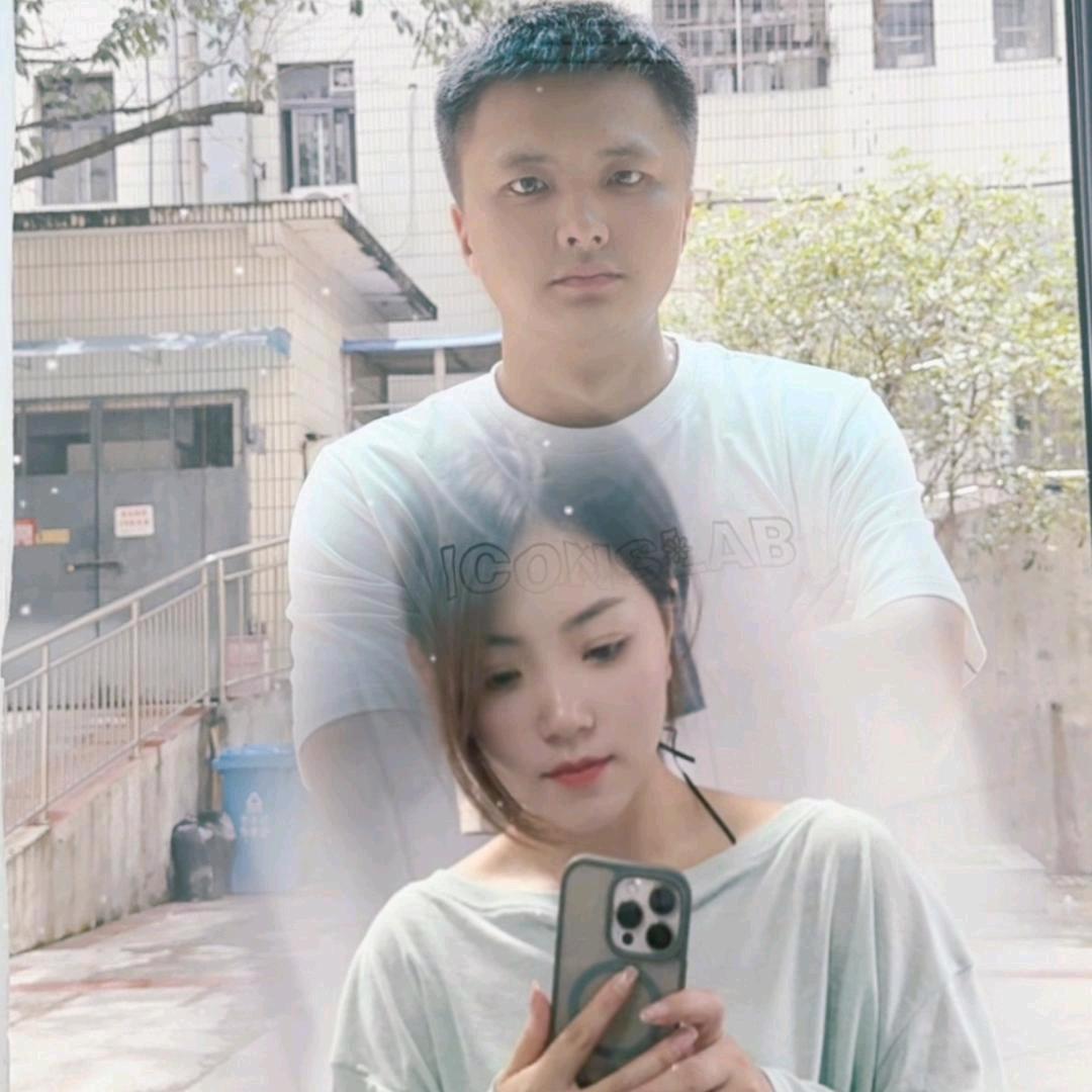 旺    哥