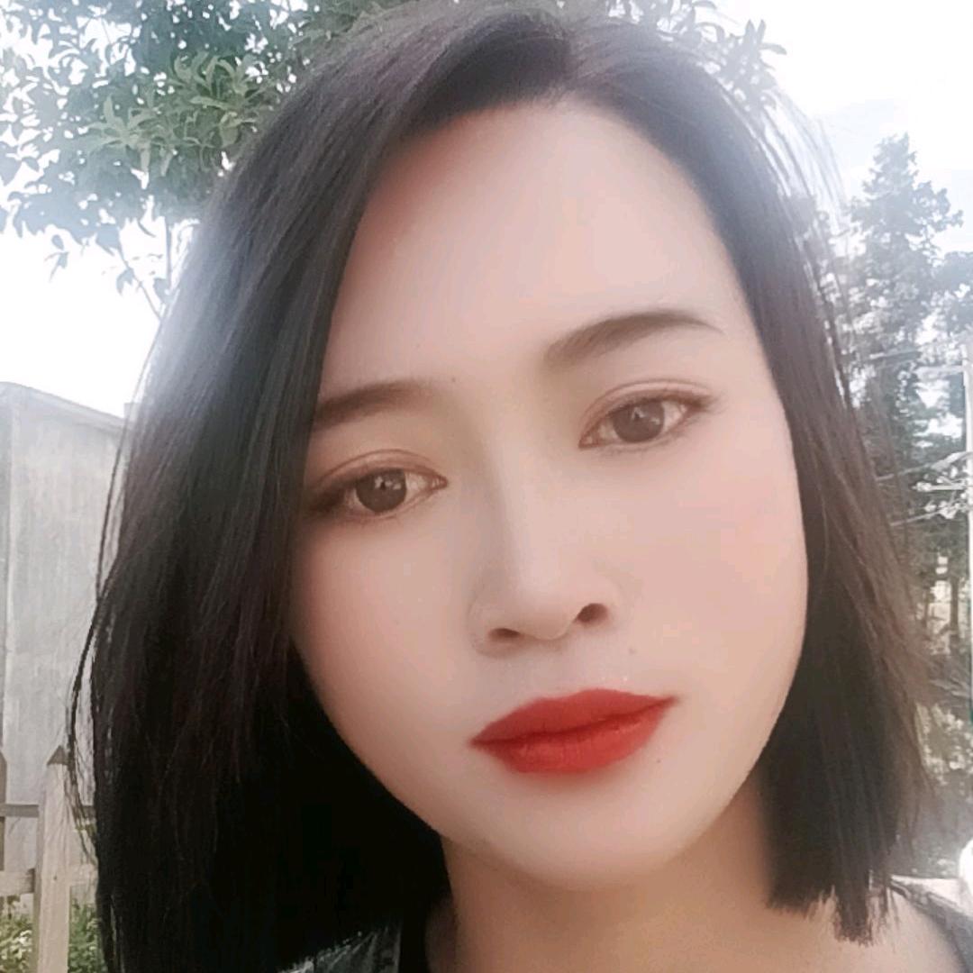 追梦人🌼