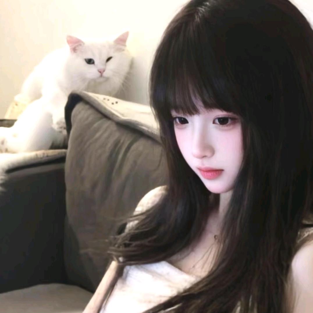 沫兮
