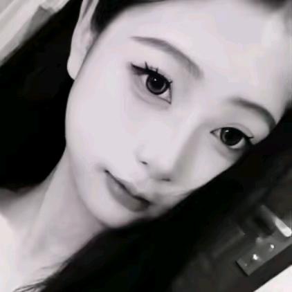 冰岛🌸心