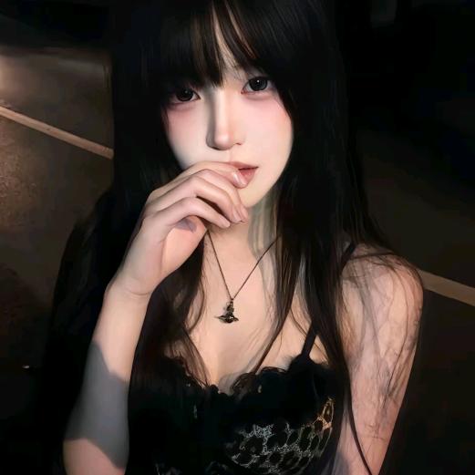小榆