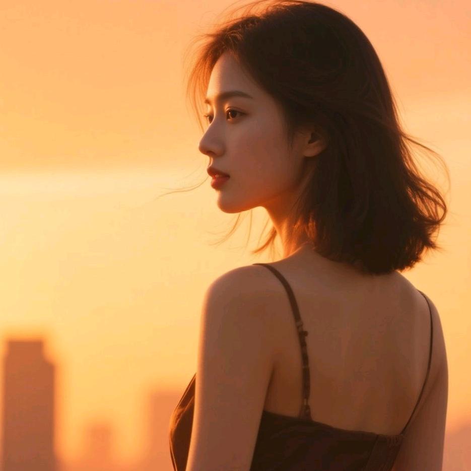 馨儿优选好物❤