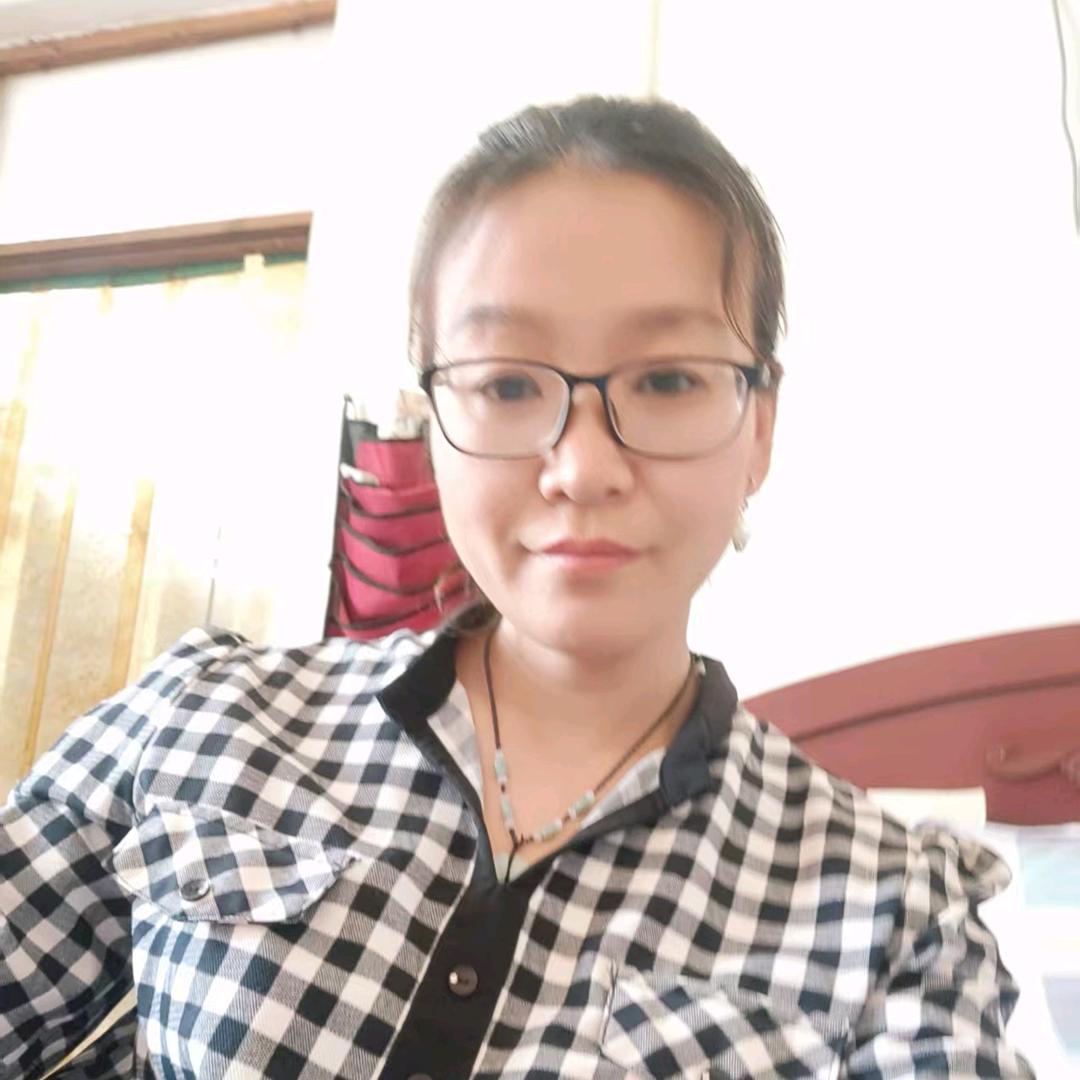 赵姐1