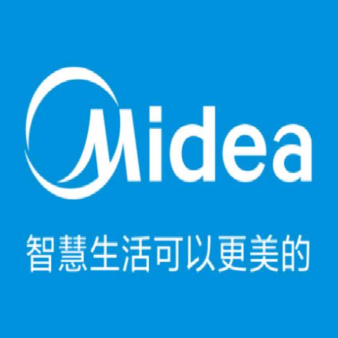 泉州南安市有前途电器有限公司