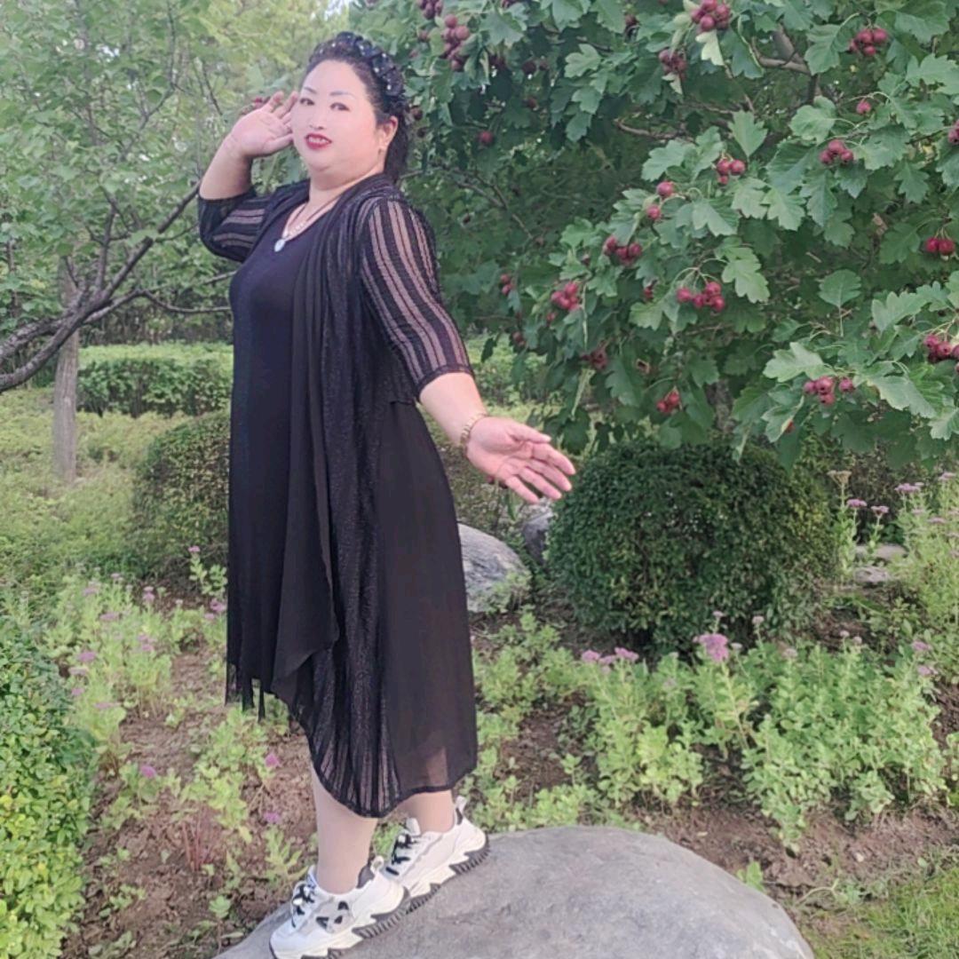 🌺🦋ꦿ໊余生᭄🕊随心᭄ꦿᩚ٭🌺