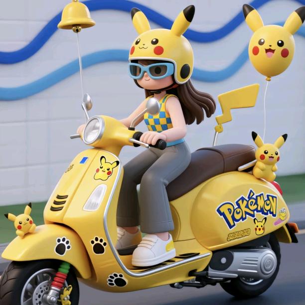 ღ᭄苦႒ᩚ笑ღᩚ࿐ོྂཾ