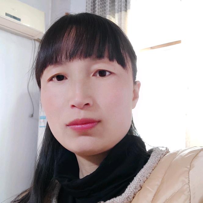 乐乐🧚🏻‍♀️