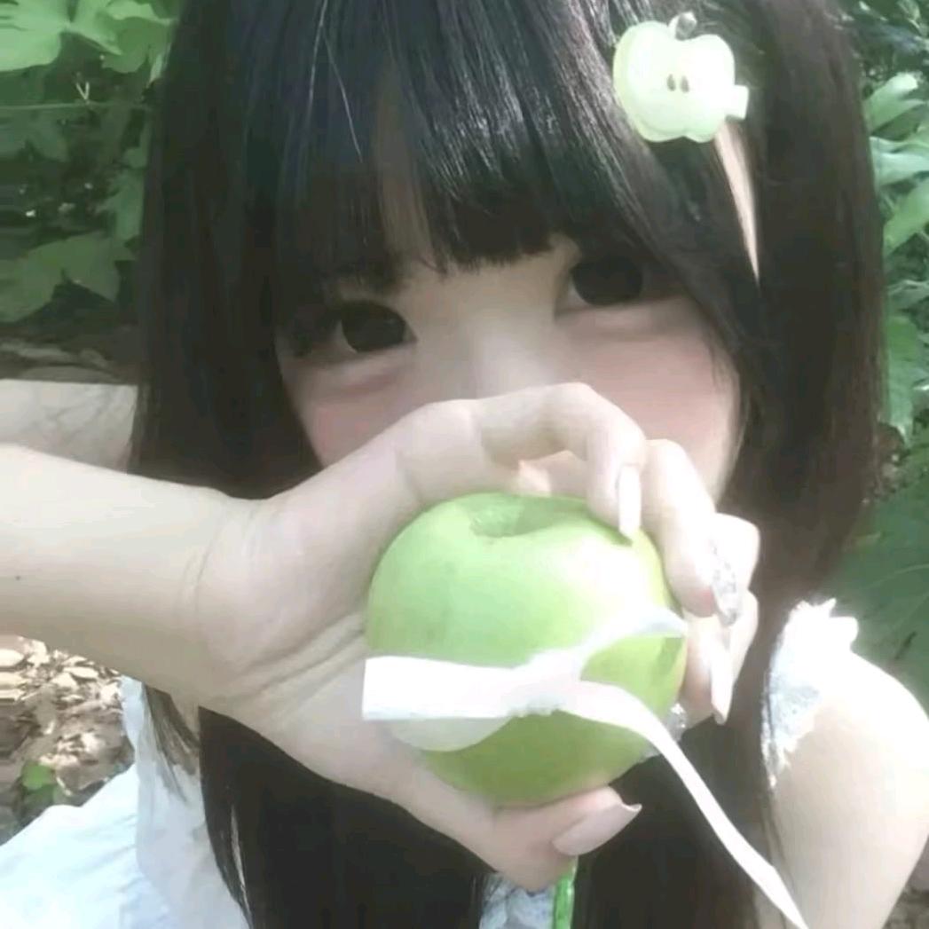 冷暴力.头像