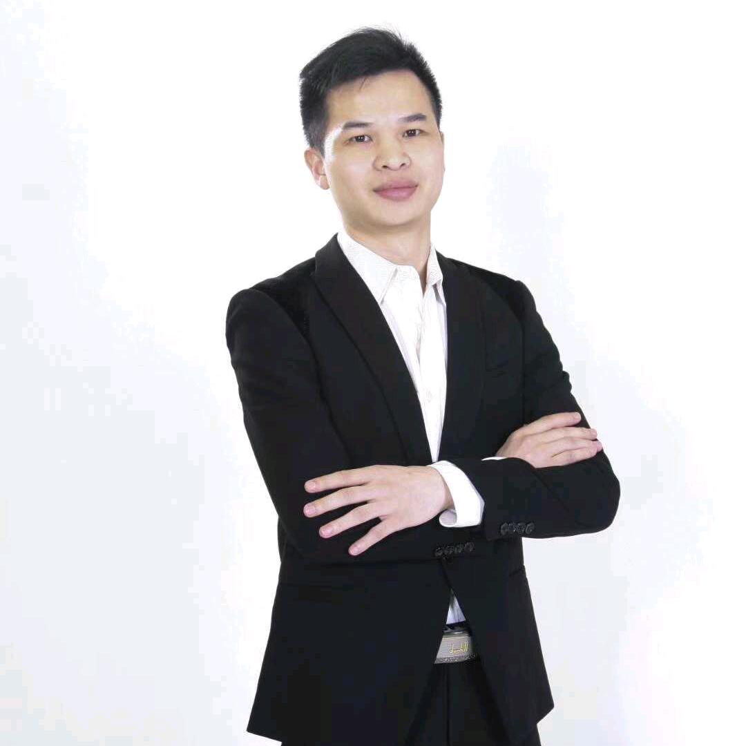 善水坊