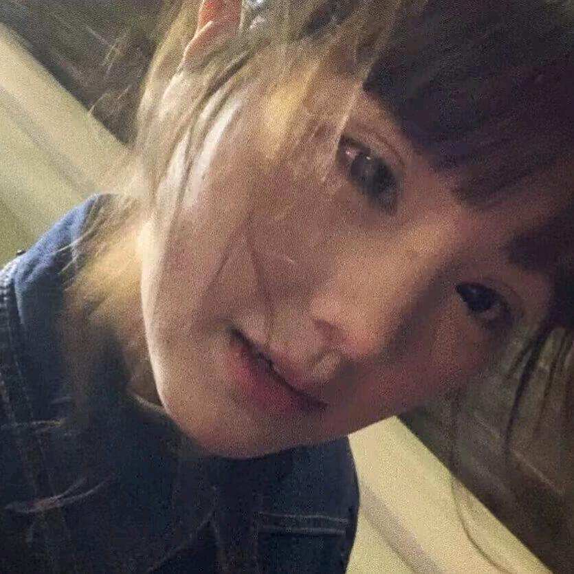旧恋^