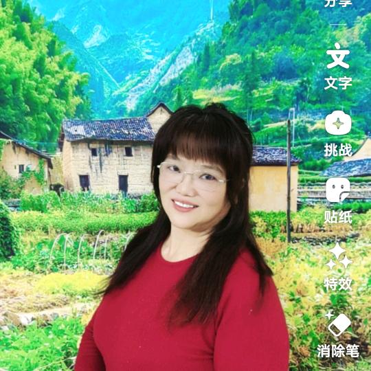康温宁