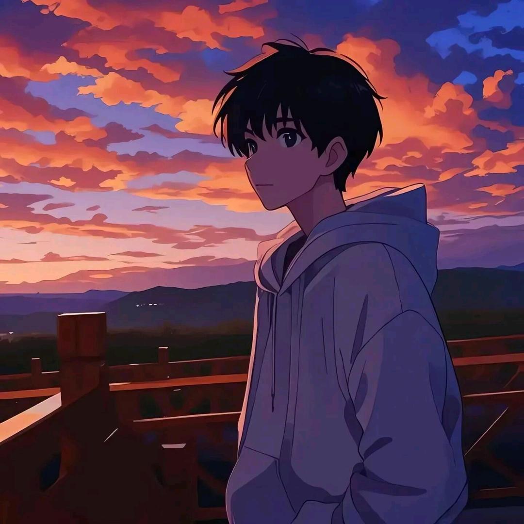 Onlymei（直播号）小号