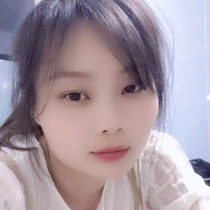 :ᥫᩣ:最凉是💔人心࿐