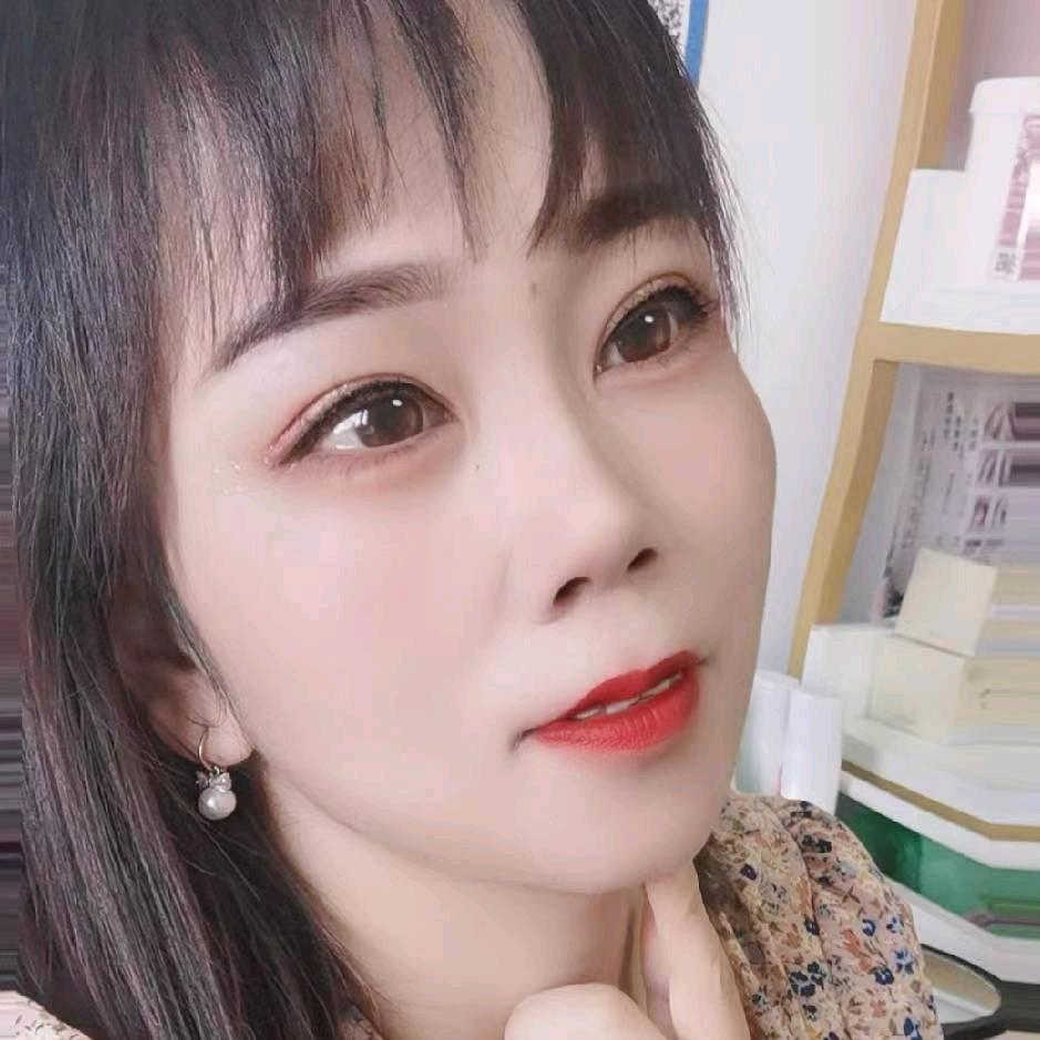 莲儿(康复中)