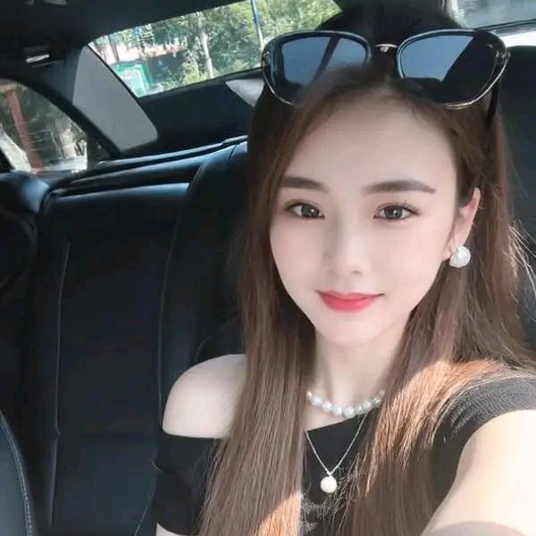 ঠᩚ᭄星辰💕予你᭨ᮩ໊࿐