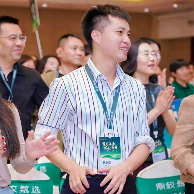 英语快速提分胡老师