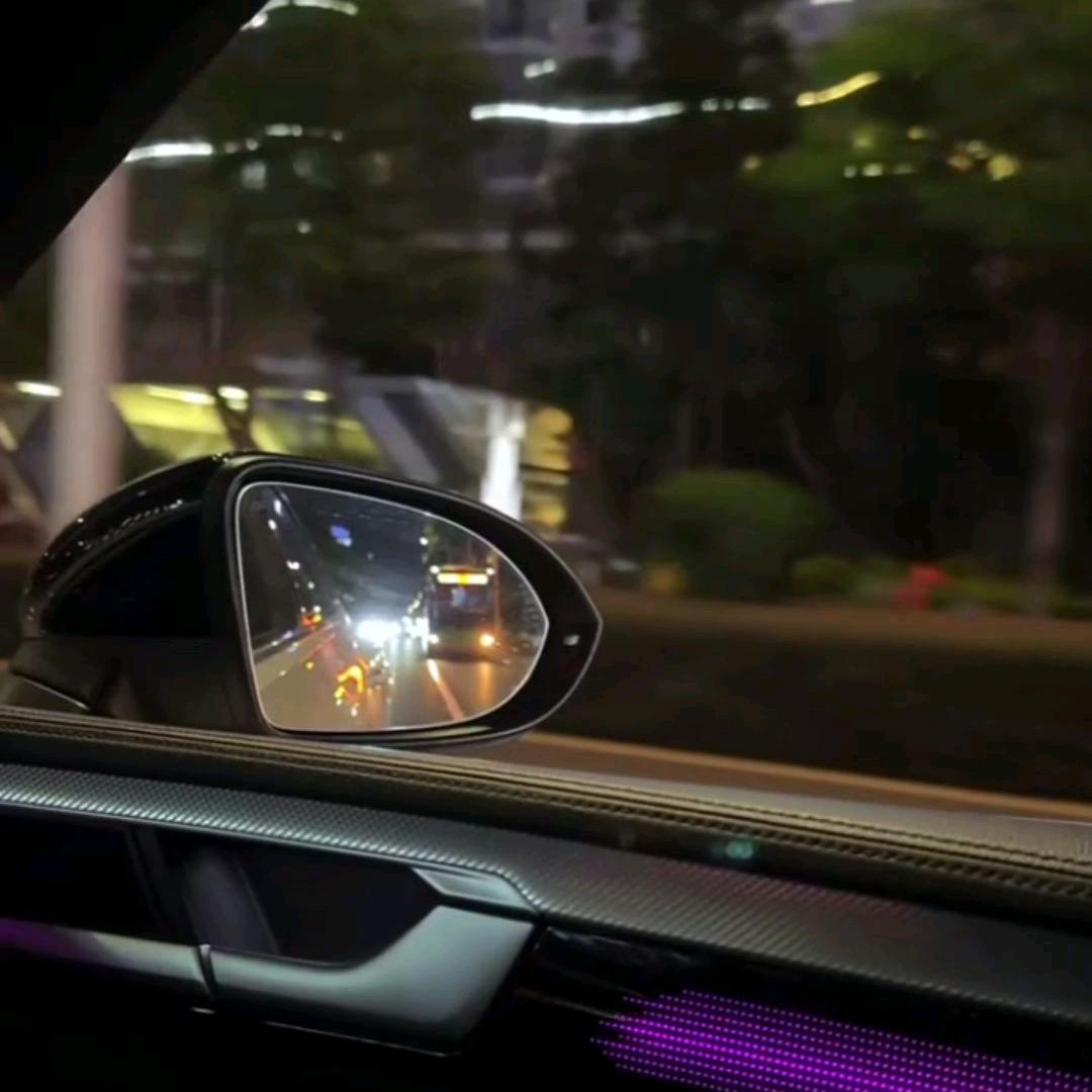 事缓则圆