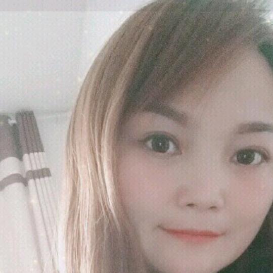 容姐