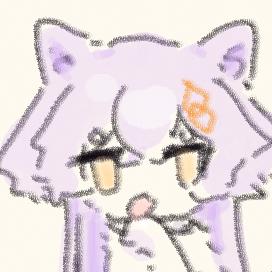 没有头布丁秃头