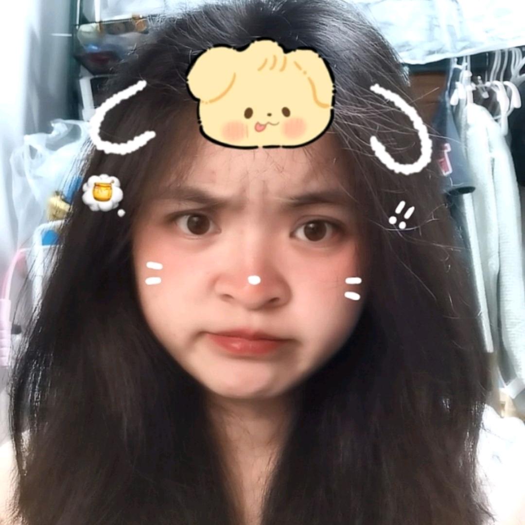 哈哈怪⸜₍๑•⌔•๑₎⸝