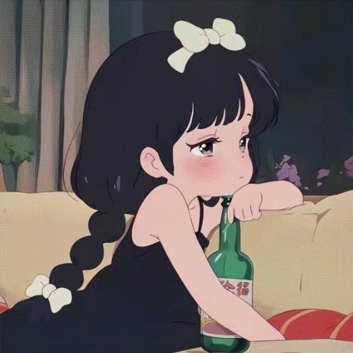 🍒樱桃小丸Du子