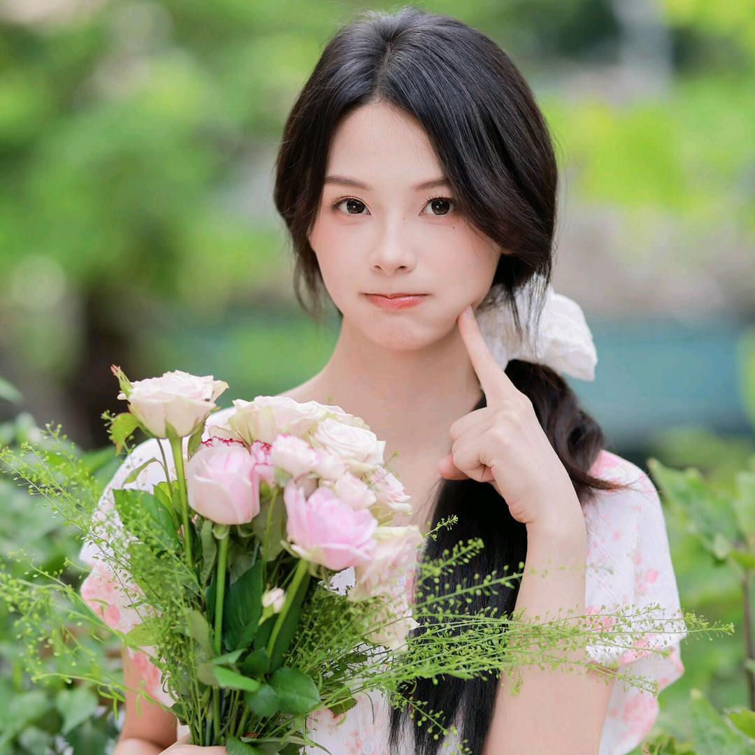 智慧教育