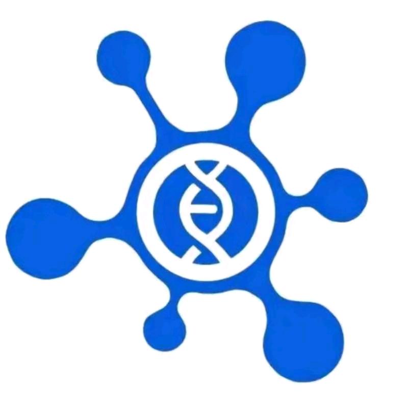 小卢说细胞（您可以叫我66开）